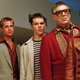Ocean's Eleven (Photo: Warner Bros.)